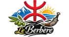 Le Berbère 